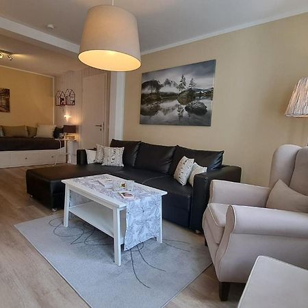 Ferienwohnung Rauch Kirrweiler  エクステリア 写真
